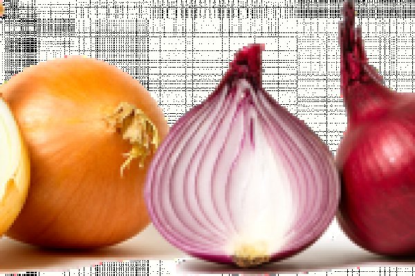 Krakenruzxpnew4af onion не работает в тор